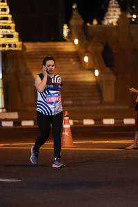 BIB: 
                            <button type="button" onclick="openModal(23551722)" class="btn btn-primary btn-sm float-right btn-popup" data-toggle="modal" data-target=".modal-high-quality">
                        <i class="fas fa-shopping-cart"></i> Add to Cart
                    </button>
                                            <button type="button" onclick="isThisMe(23551722, true)" class="btn btn-success btn-sm float-right btn-popup btn-isme hidden" data-toggle="tooltip" data-placement="bottom" title="นี่คือรูปของคุณใช่ไหม คลิกที่นี่เพื่อเอาเข้าอัลบั้ม">
                        <i class="fas fa-plus"></i> Add to album
                    </button>
                    <button type="button" onclick="isThisMe(23551722, false)" class="btn btn-warning btn-sm float-right btn-popup btn-isnotme hidden">
                        <i class="fas fa-ban"></i> Remove from album
                    </button>